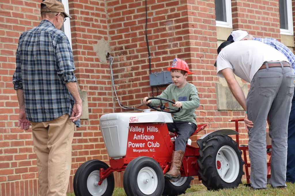 touch a truck 2019 100 (1024x683).jpg